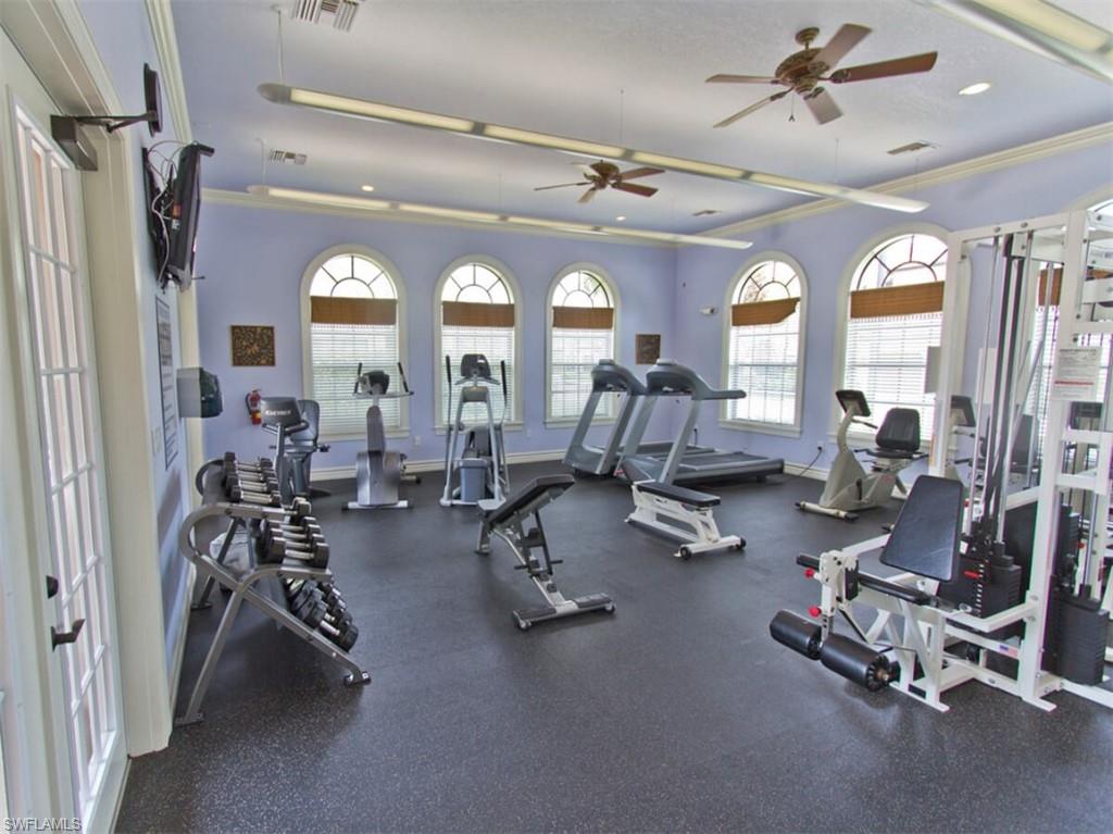 BELLA VITA - Residential