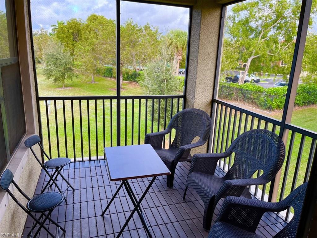 BELLA VITA - Residential