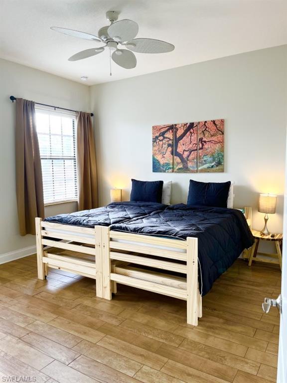 BELLA VITA - Residential