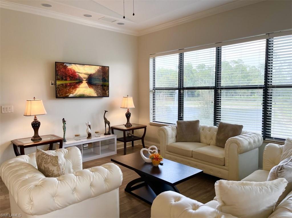 BELLA VITA - Residential