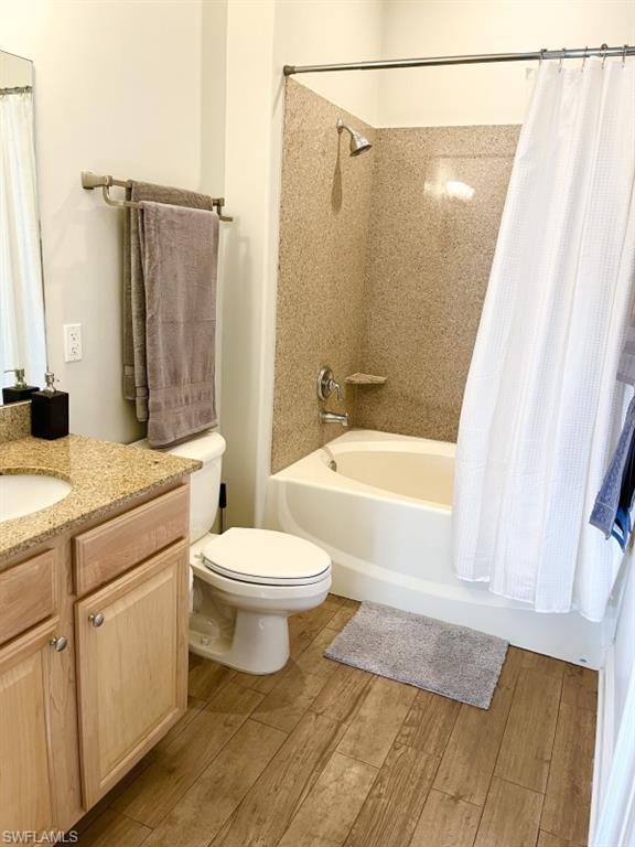 BELLA VITA - Residential