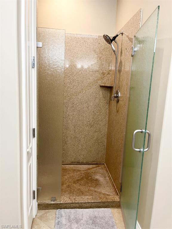 BELLA VITA - Residential