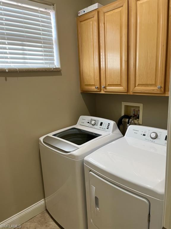 BELLA VITA - Residential