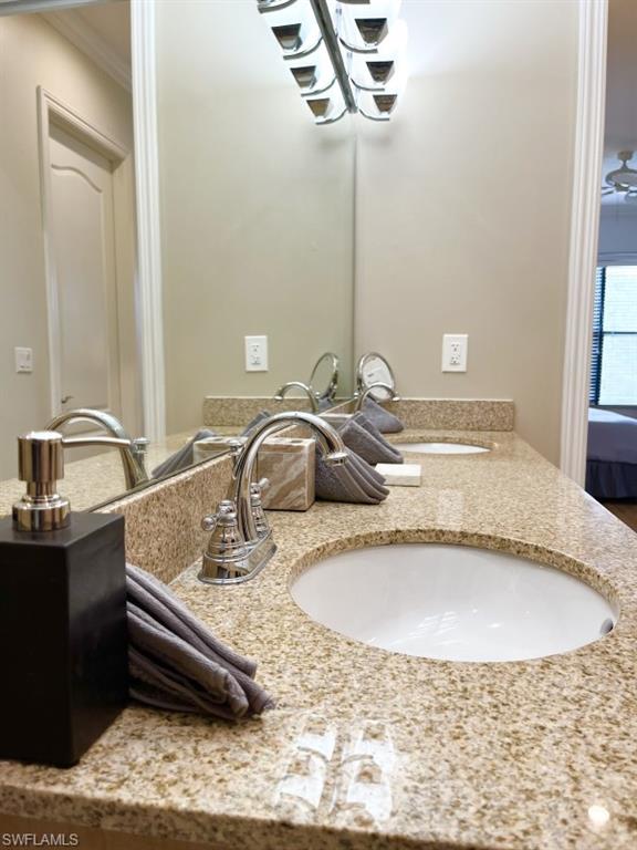 BELLA VITA - Residential