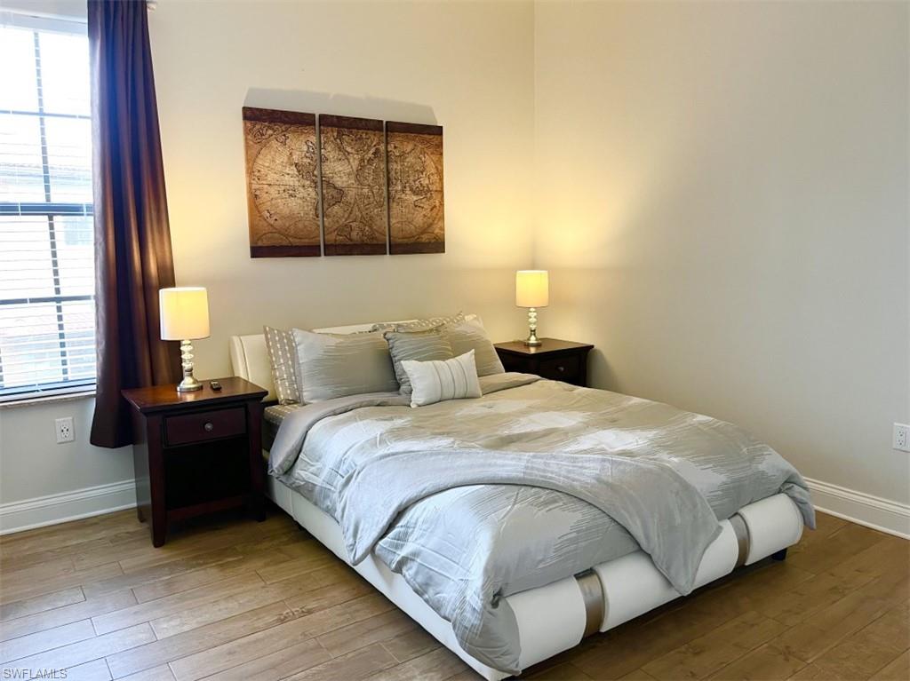 BELLA VITA - Residential