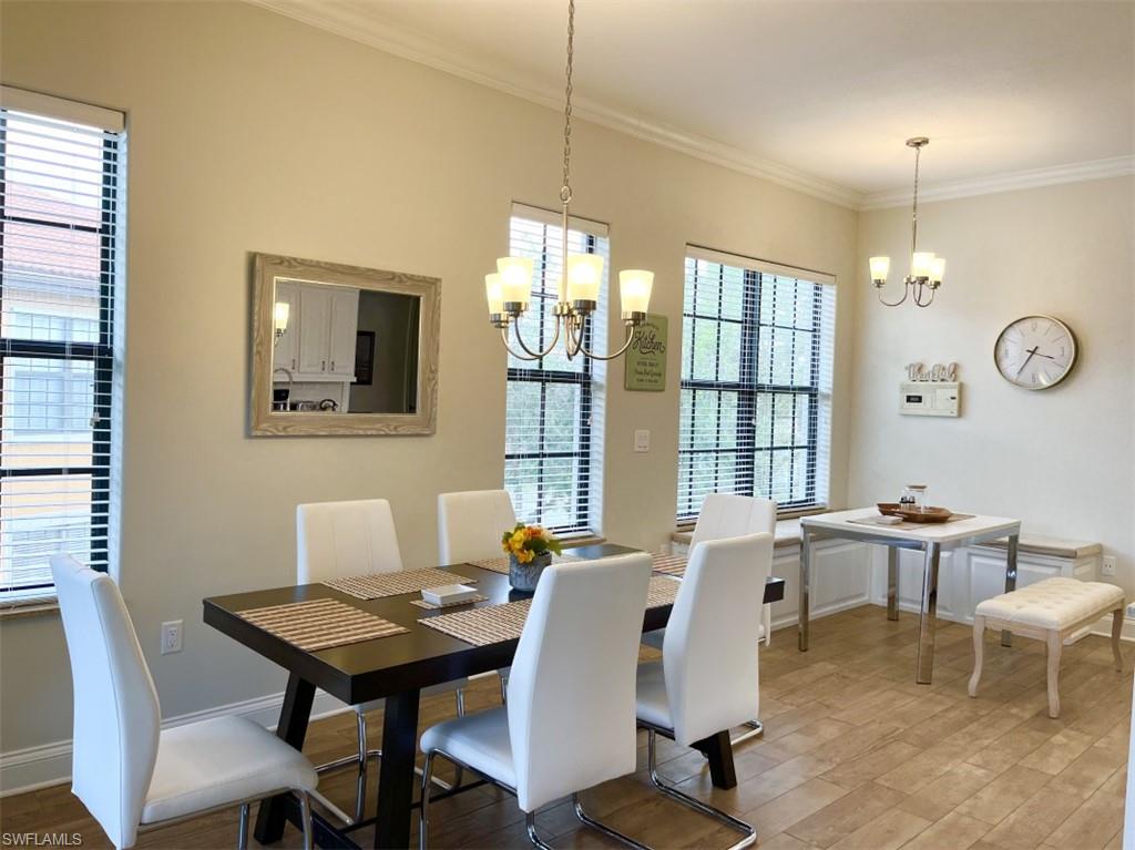 BELLA VITA - Residential