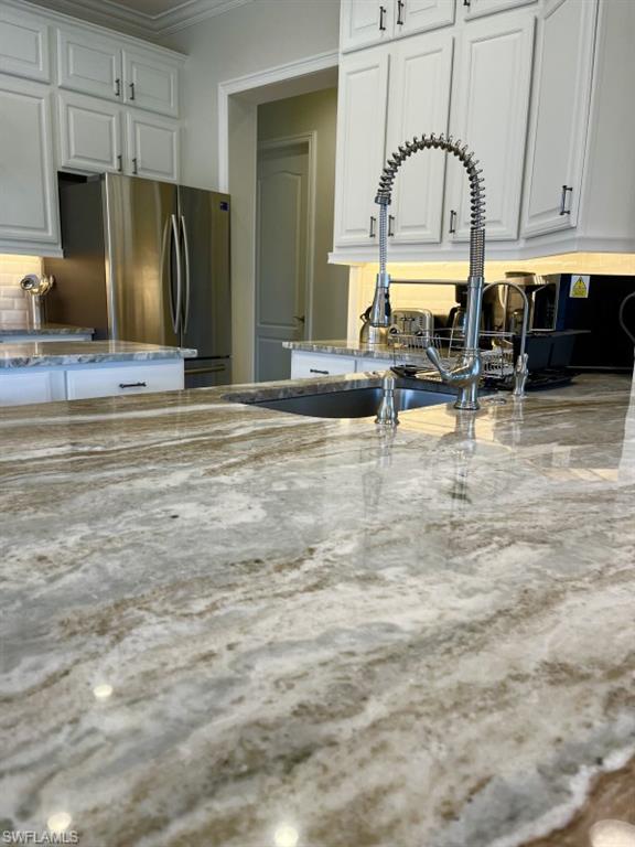 BELLA VITA - Residential