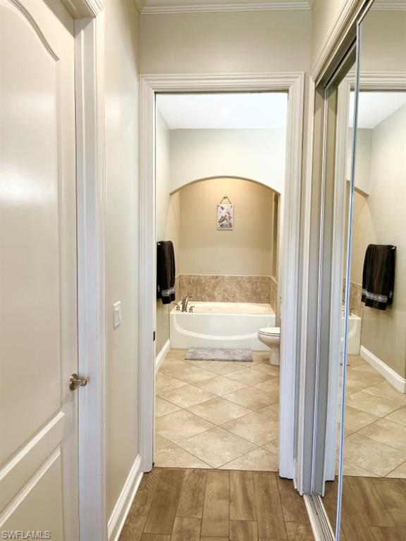 BELLA VITA - Residential