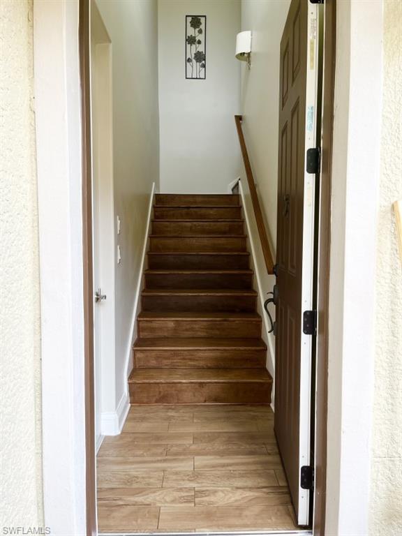 BELLA VITA - Residential