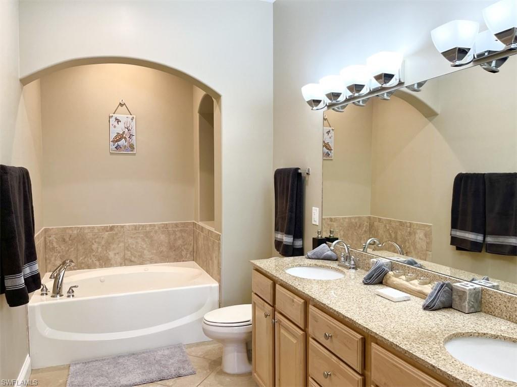 BELLA VITA - Residential