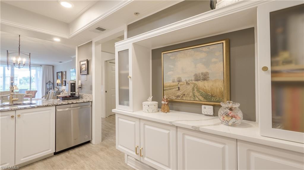 GOLFVIEW GOLF & RACQUET CLUB - Residential