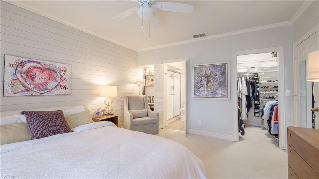 GOLFVIEW GOLF & RACQUET CLUB - Residential