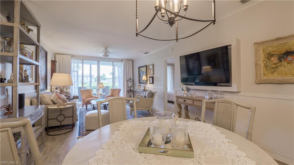 GOLFVIEW GOLF & RACQUET CLUB - Residential