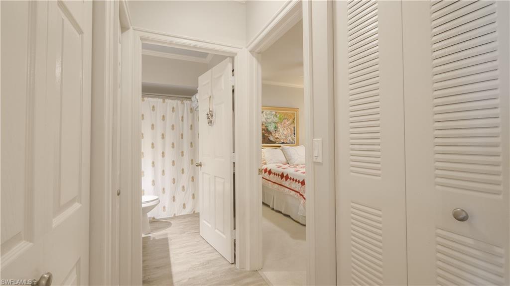 GOLFVIEW GOLF & RACQUET CLUB - Residential