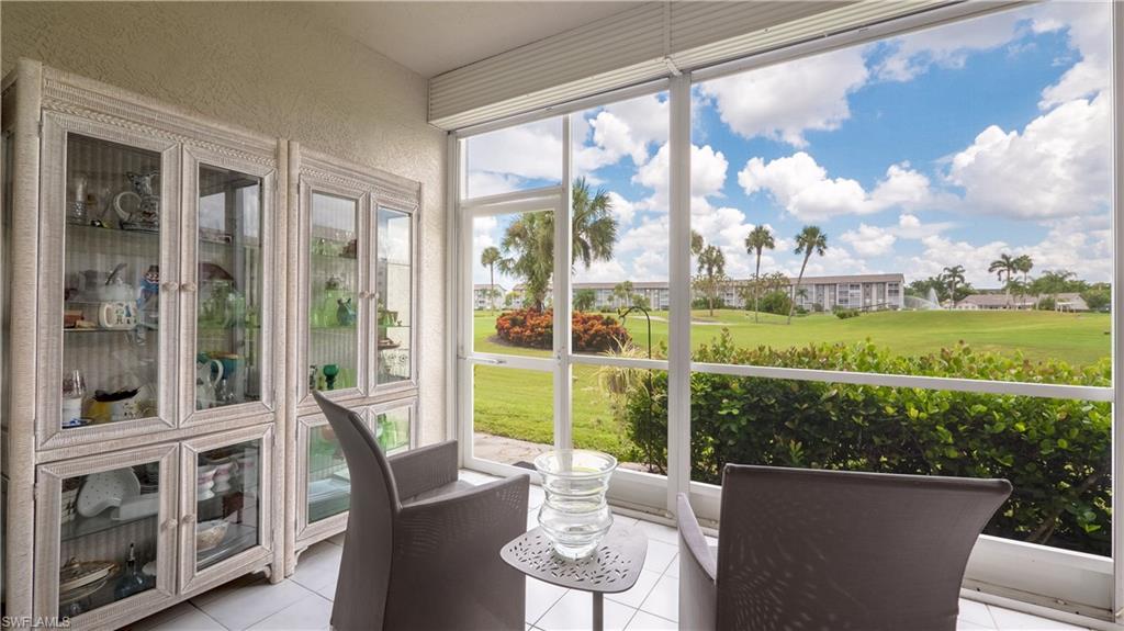 GOLFVIEW GOLF & RACQUET CLUB - Residential