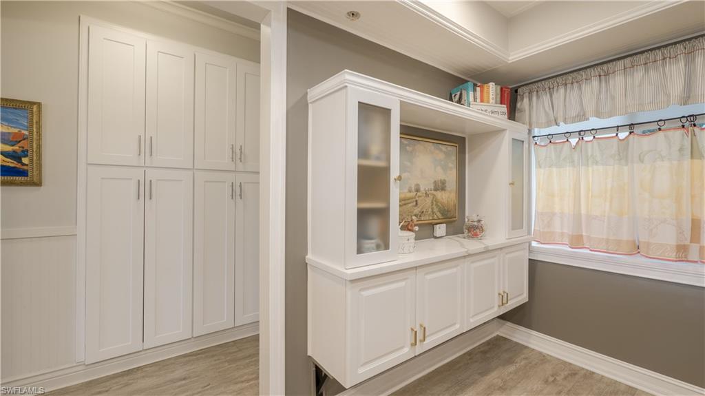 GOLFVIEW GOLF & RACQUET CLUB - Residential