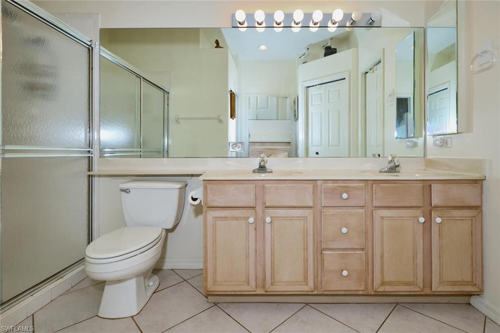 SOMMERSET VILLAS - Residential