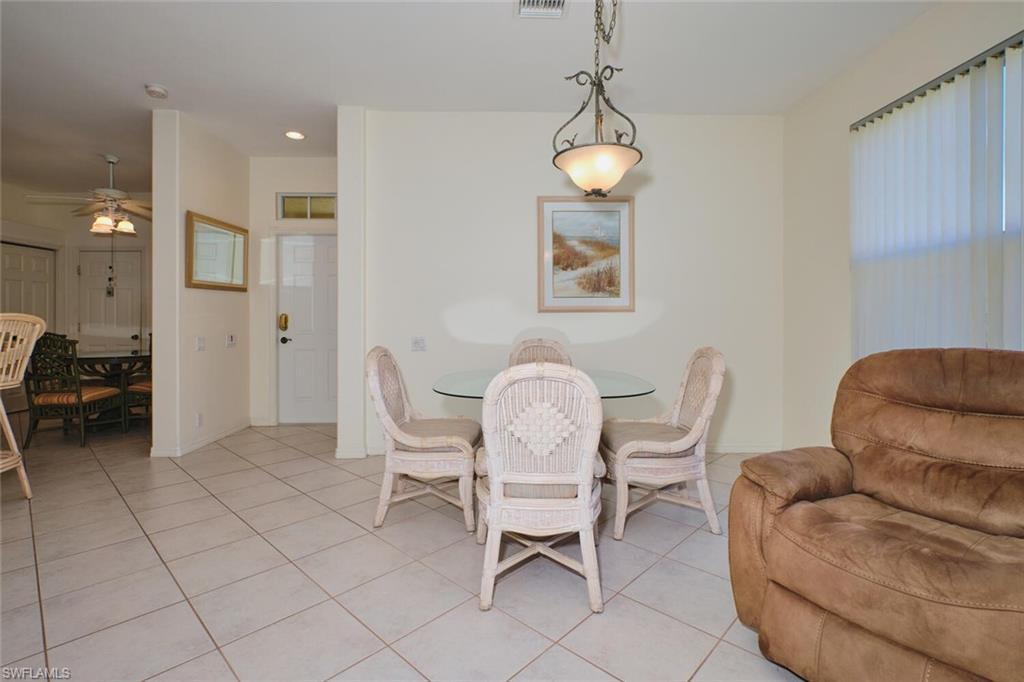 SOMMERSET VILLAS - Residential