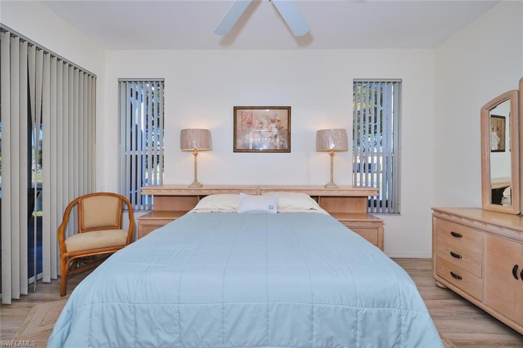 SOMMERSET VILLAS - Residential