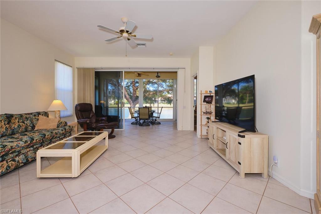 SOMMERSET VILLAS - Residential