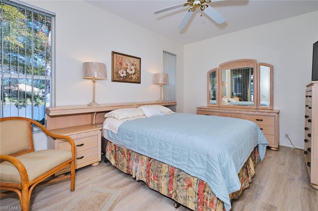 SOMMERSET VILLAS - Residential