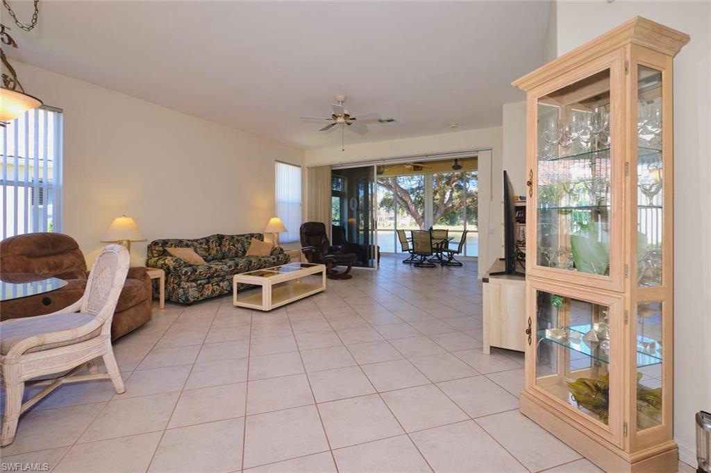 SOMMERSET VILLAS - Residential