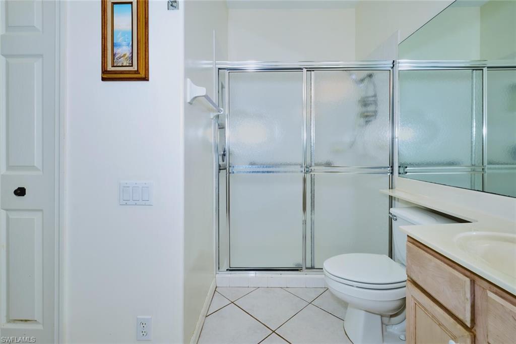 SOMMERSET VILLAS - Residential