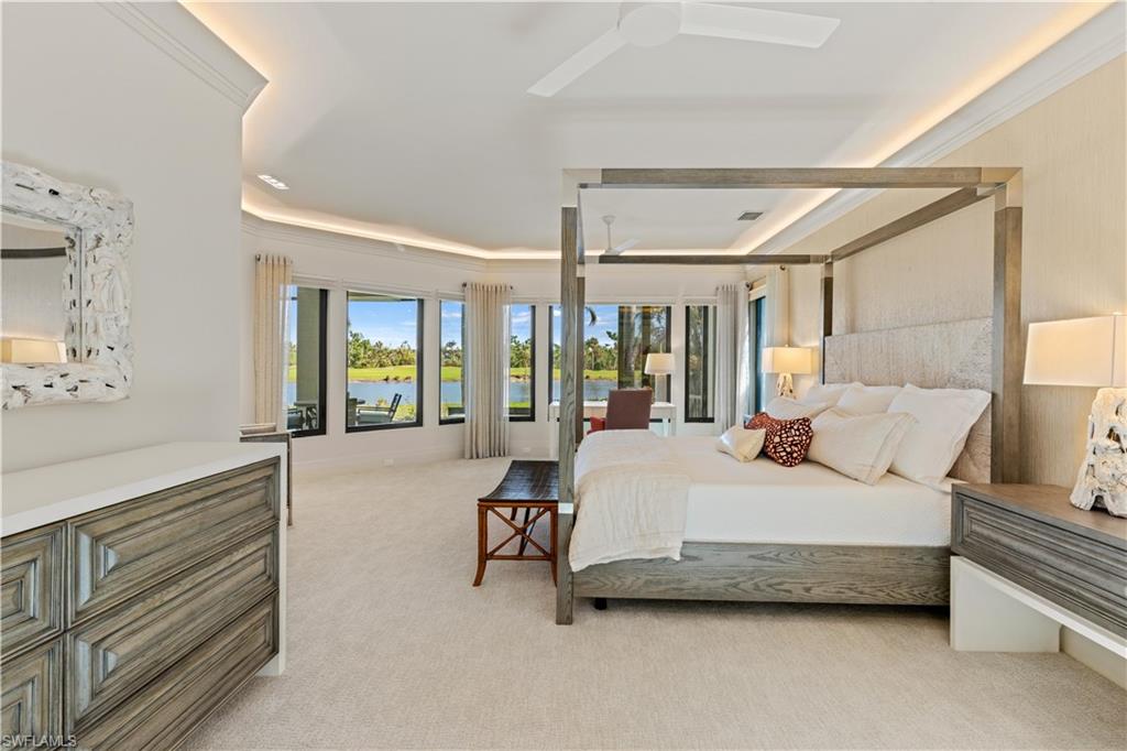 SANCTUARY - Residential