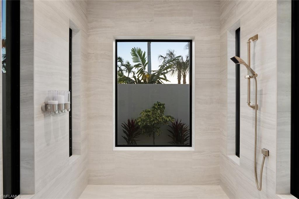 SANCTUARY - Residential