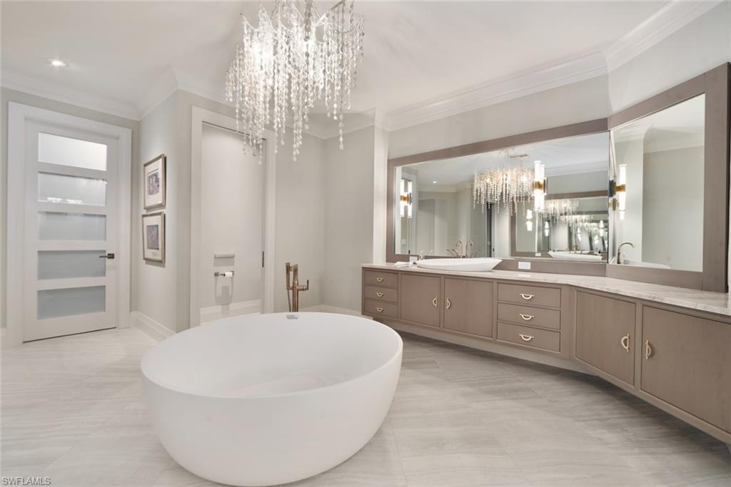 SANCTUARY - Residential