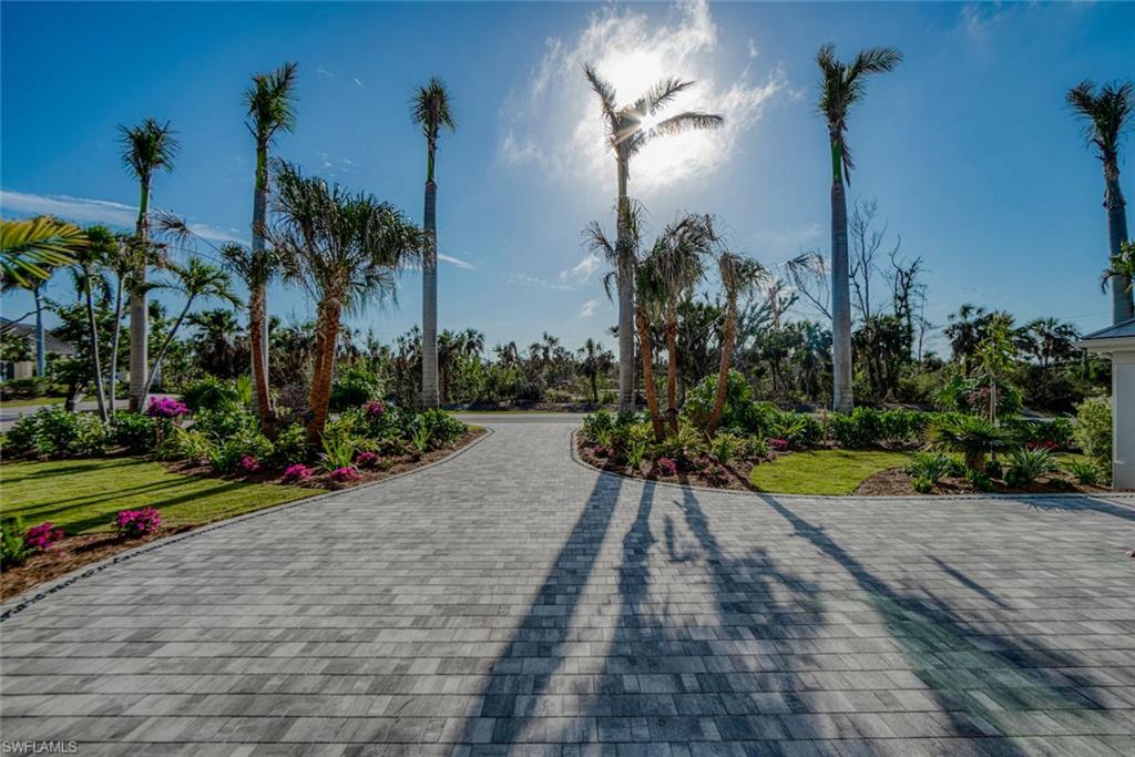 SANCTUARY - Residential