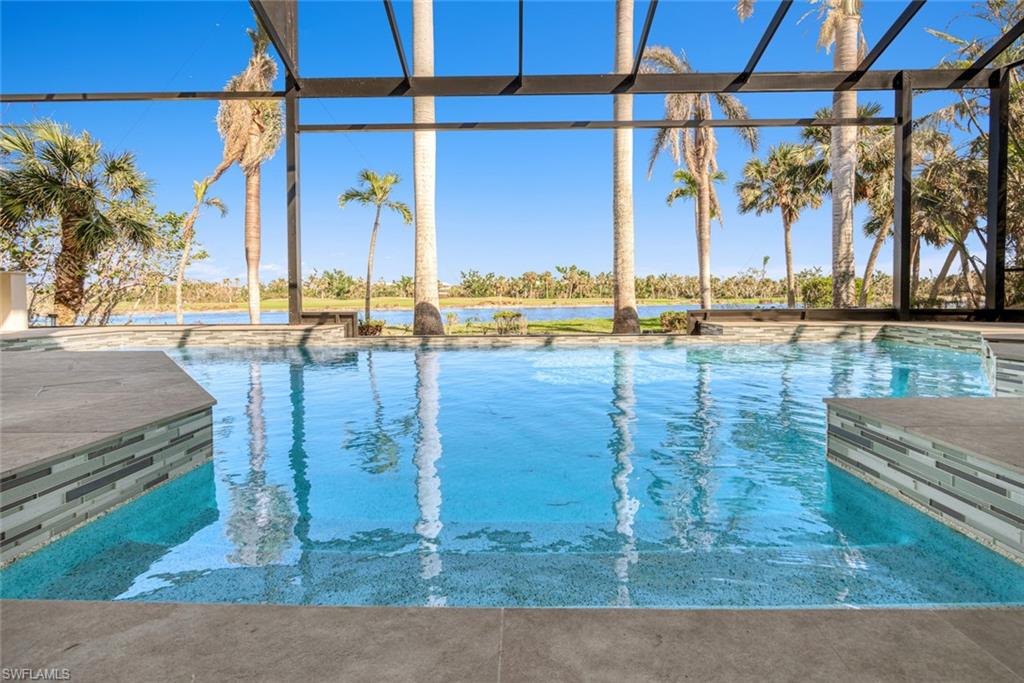 SANCTUARY - Residential