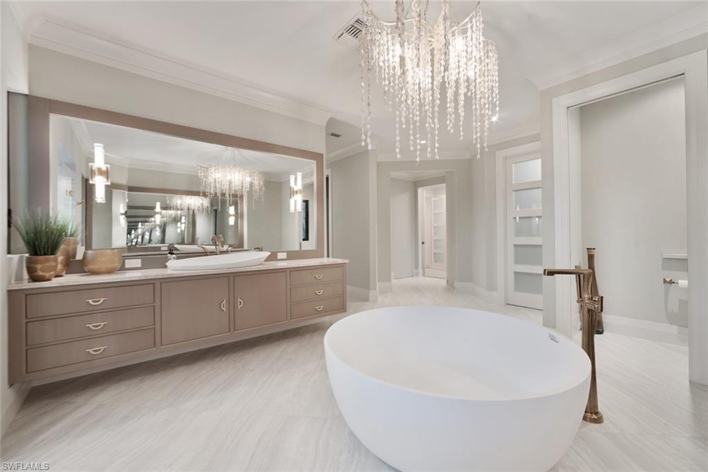 SANCTUARY - Residential