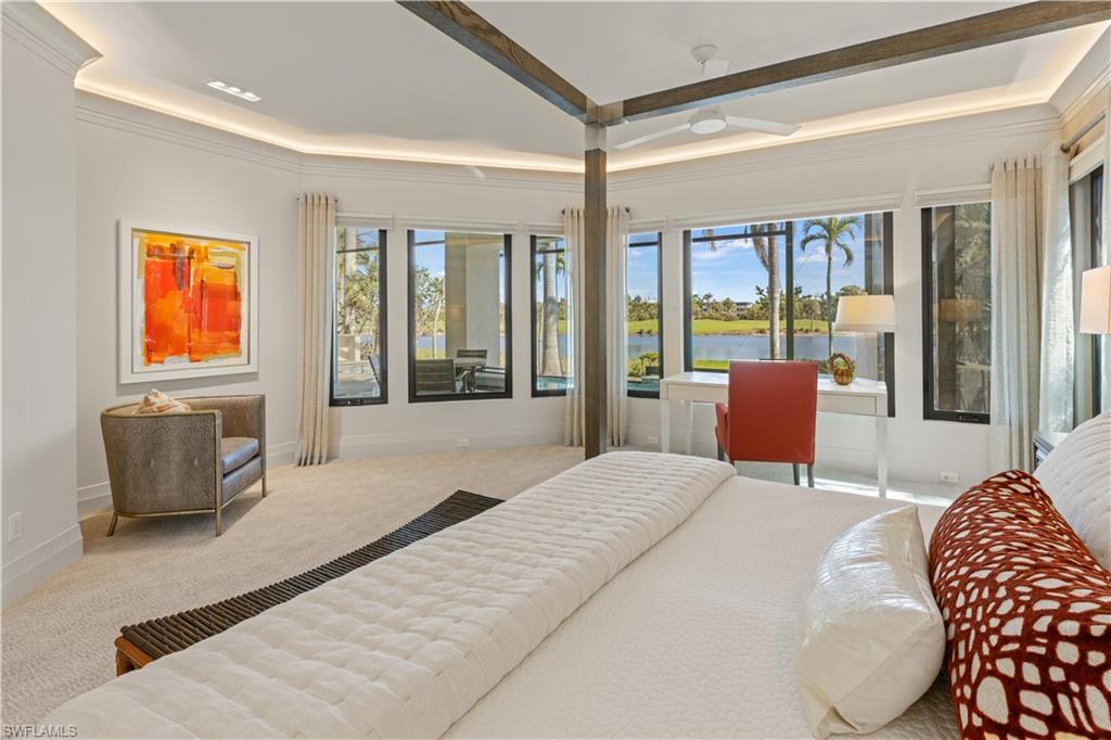 SANCTUARY - Residential