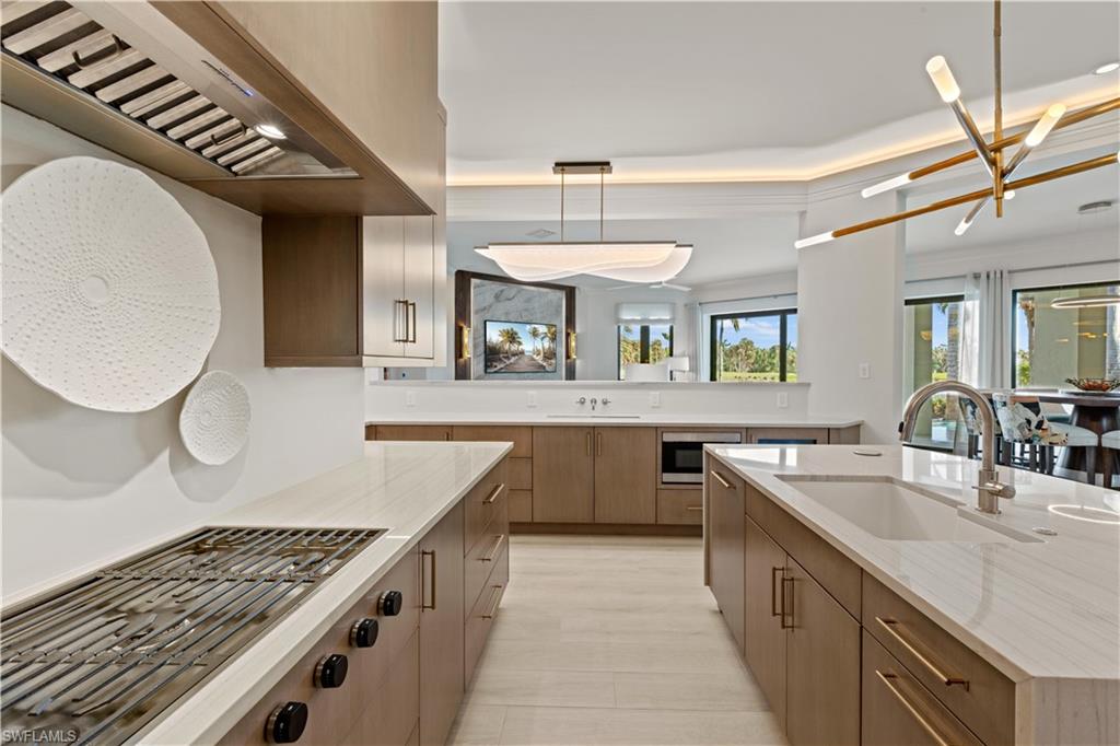 SANCTUARY - Residential