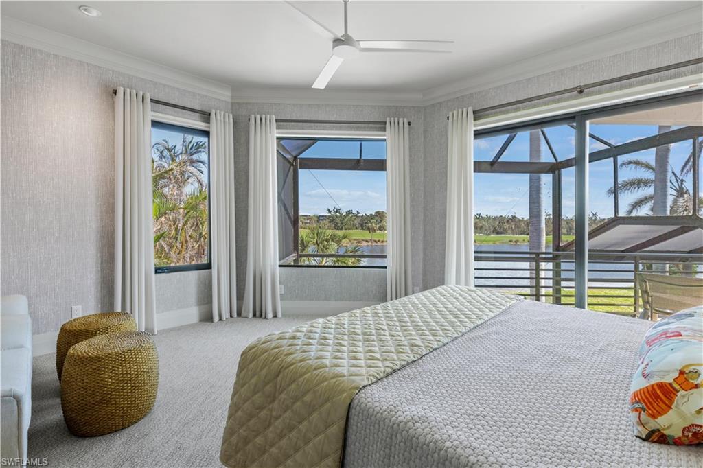 SANCTUARY - Residential