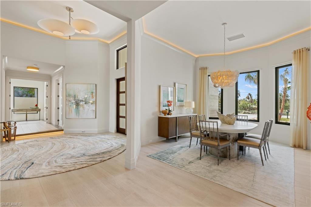 SANCTUARY - Residential