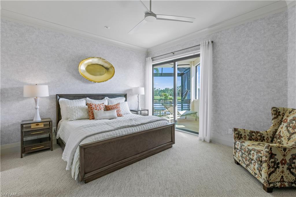 SANCTUARY - Residential