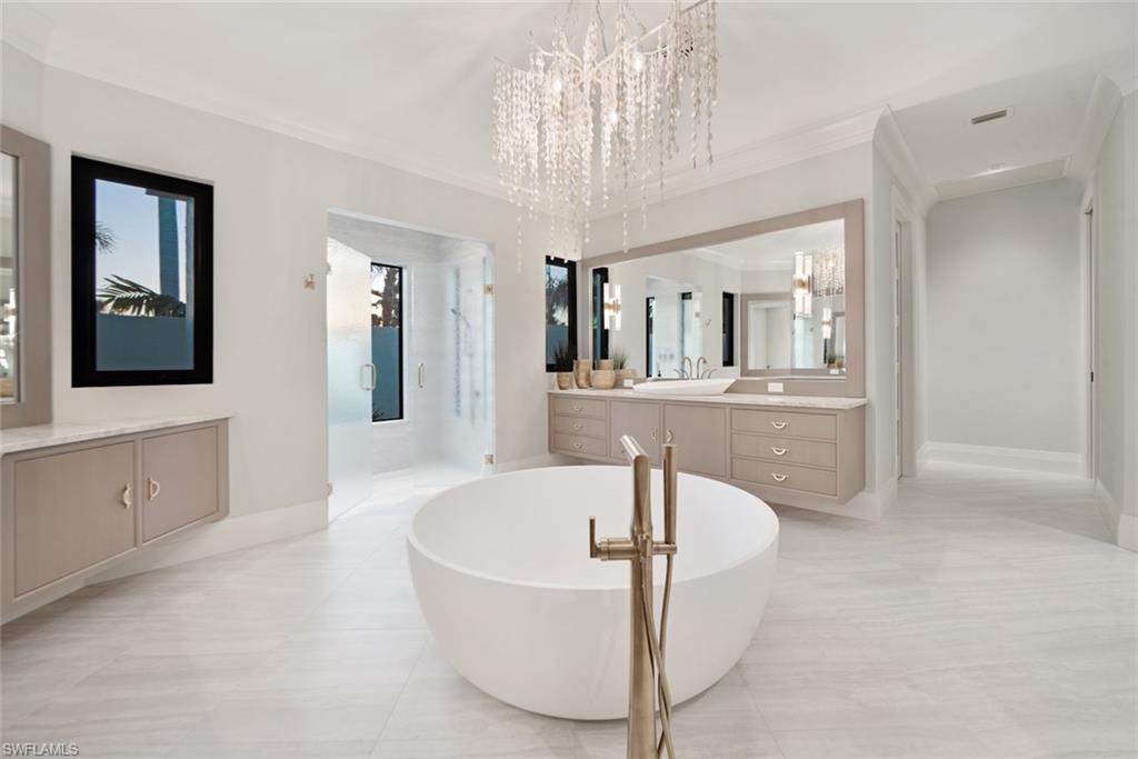 SANCTUARY - Residential