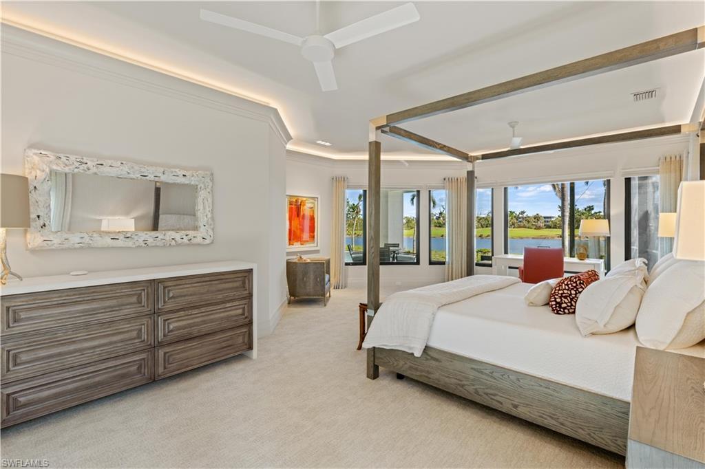 SANCTUARY - Residential