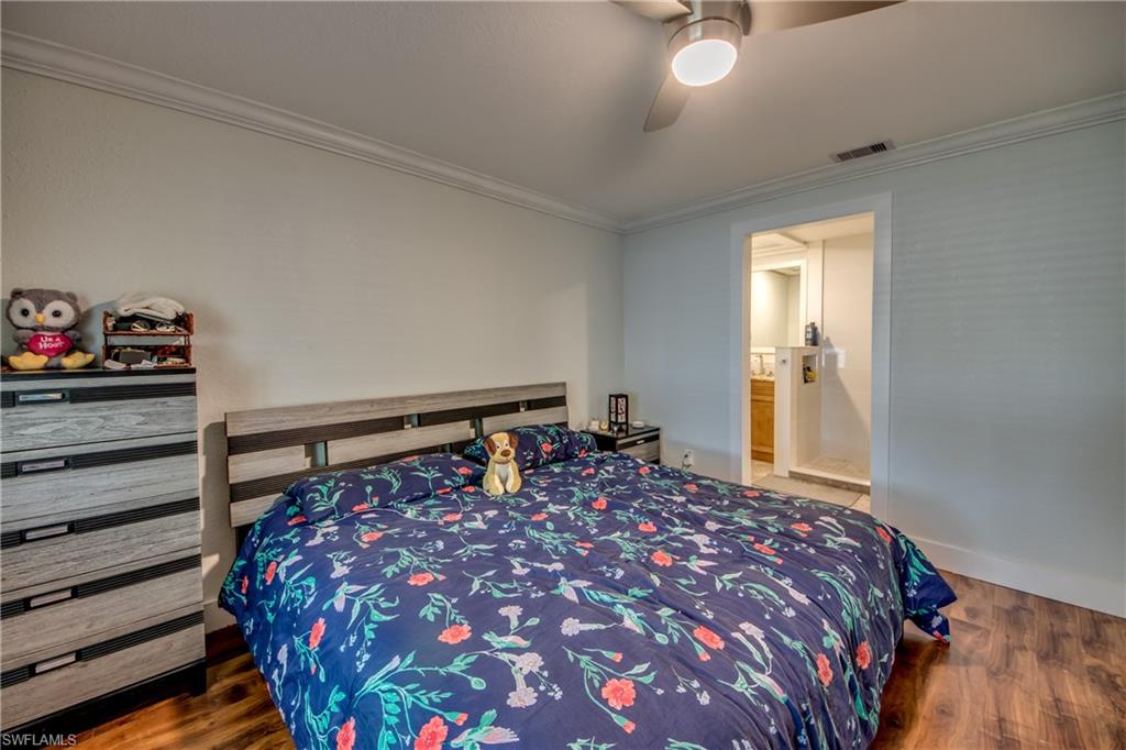 SKYLINE MANOR CONDO - Residential