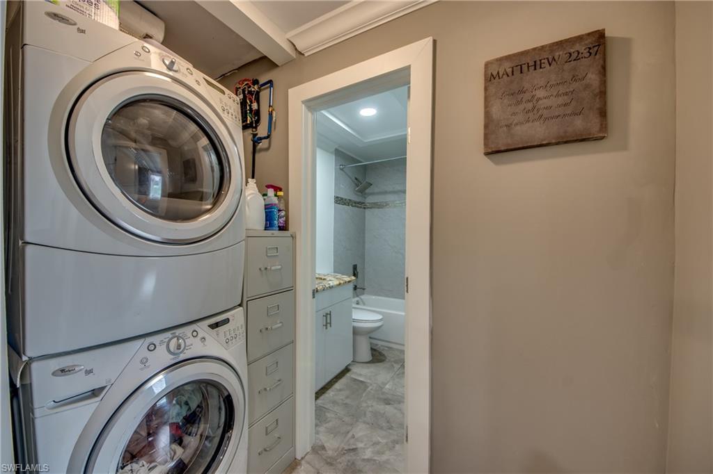 SKYLINE MANOR CONDO - Residential