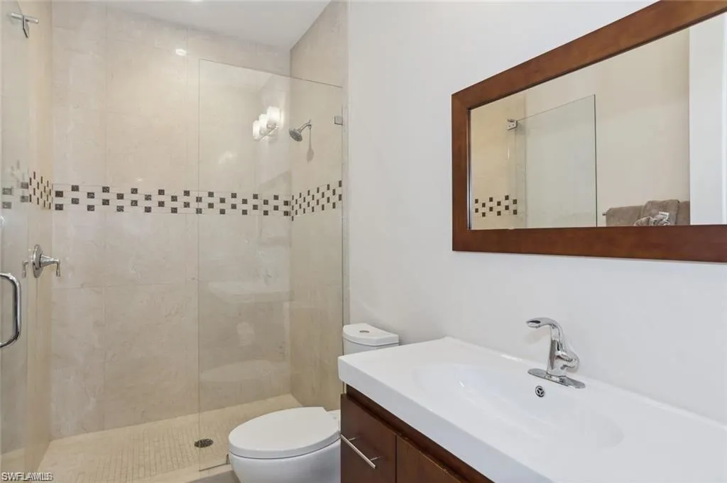 Marco Island, Florida 34145, United States, 4 Bedrooms Bedrooms, ,4 BathroomsBathrooms,Residential,Contingent,85210