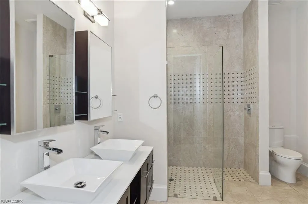 Marco Island, Florida 34145, United States, 4 Bedrooms Bedrooms, ,4 BathroomsBathrooms,Residential,Contingent,85210