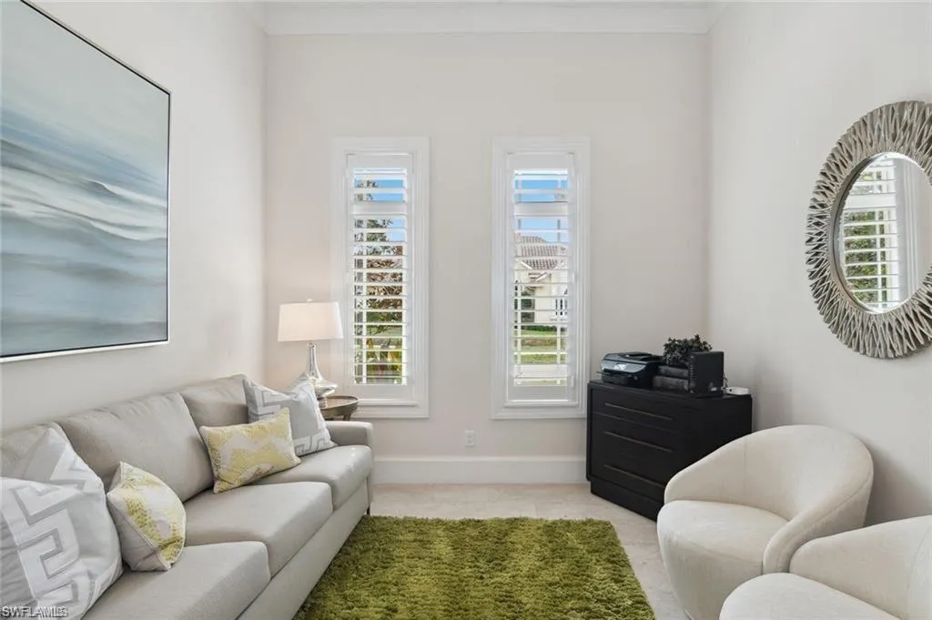 Marco Island, Florida 34145, United States, 4 Bedrooms Bedrooms, ,4 BathroomsBathrooms,Residential,Contingent,85210