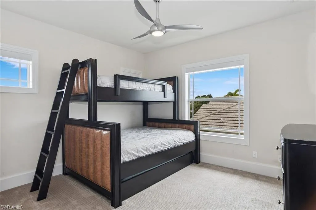 Marco Island, Florida 34145, United States, 4 Bedrooms Bedrooms, ,4 BathroomsBathrooms,Residential,Contingent,85210