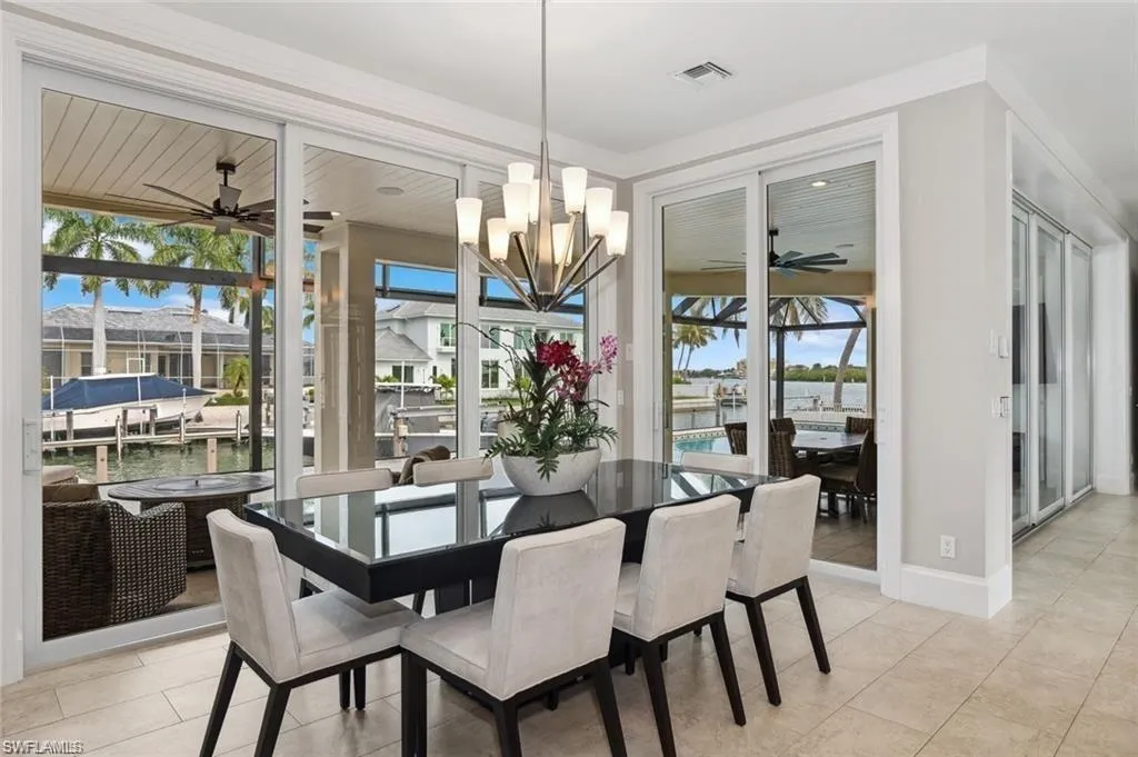 Marco Island, Florida 34145, United States, 4 Bedrooms Bedrooms, ,4 BathroomsBathrooms,Residential,Contingent,85210