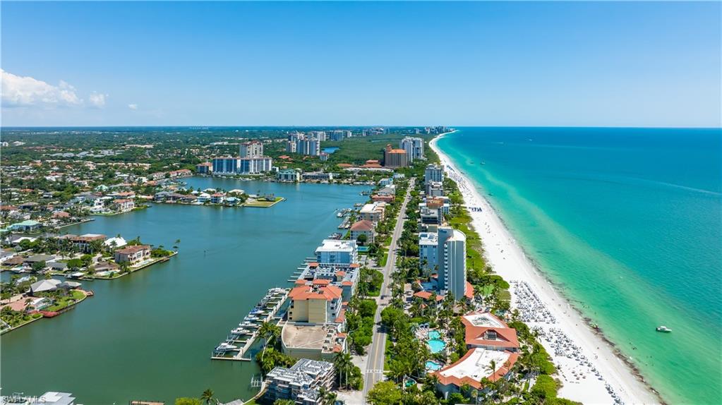 CONNERS - Residential