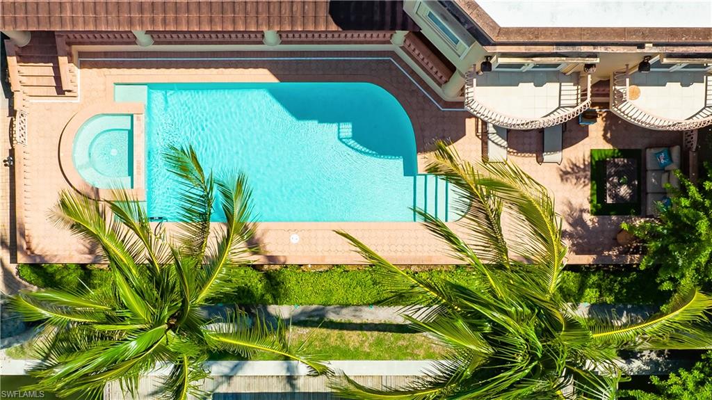 CONNERS - Residential