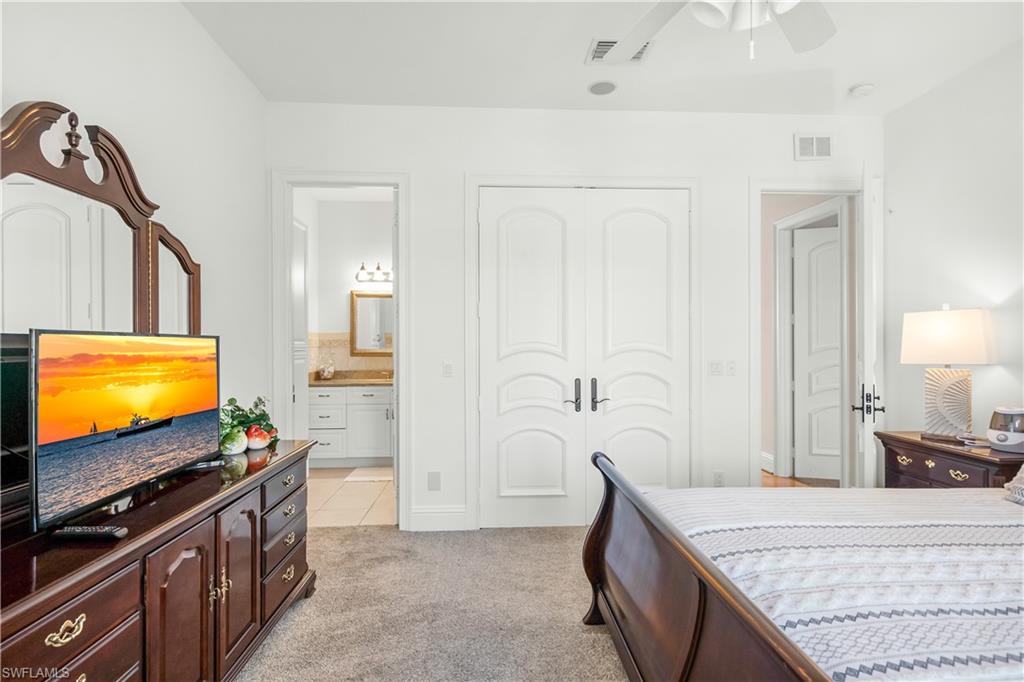 CONNERS - Residential